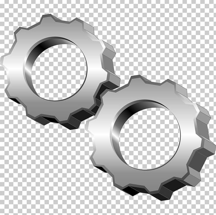 Gear Sprocket PNG, Clipart, Black Gear, Clip Art, Computer Icons, Gear, Gears Free PNG Download