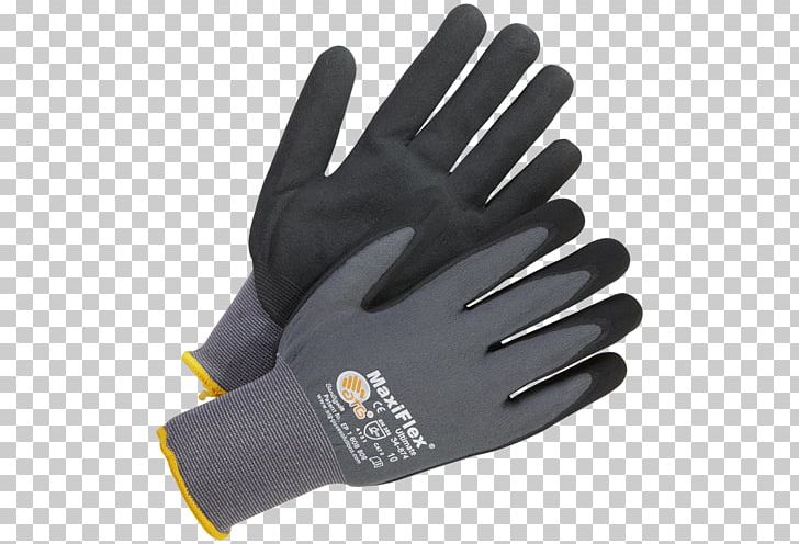Glove Schutzhandschuh Nitrile Finger Accountant PNG, Clipart, 24 August, Accountant, Bicycle Glove, Finger, Glove Free PNG Download
