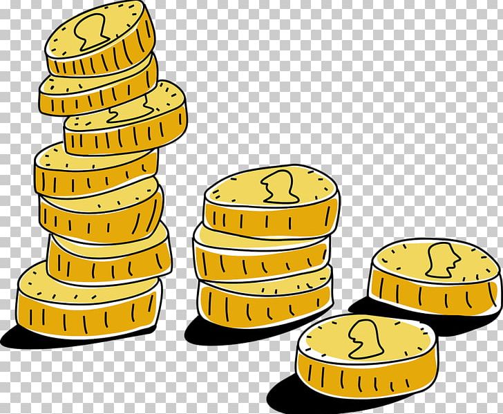 Gold Coin PNG, Clipart, Coin, Coin Stack, Drawing, Food, Gold Coin Free PNG Download