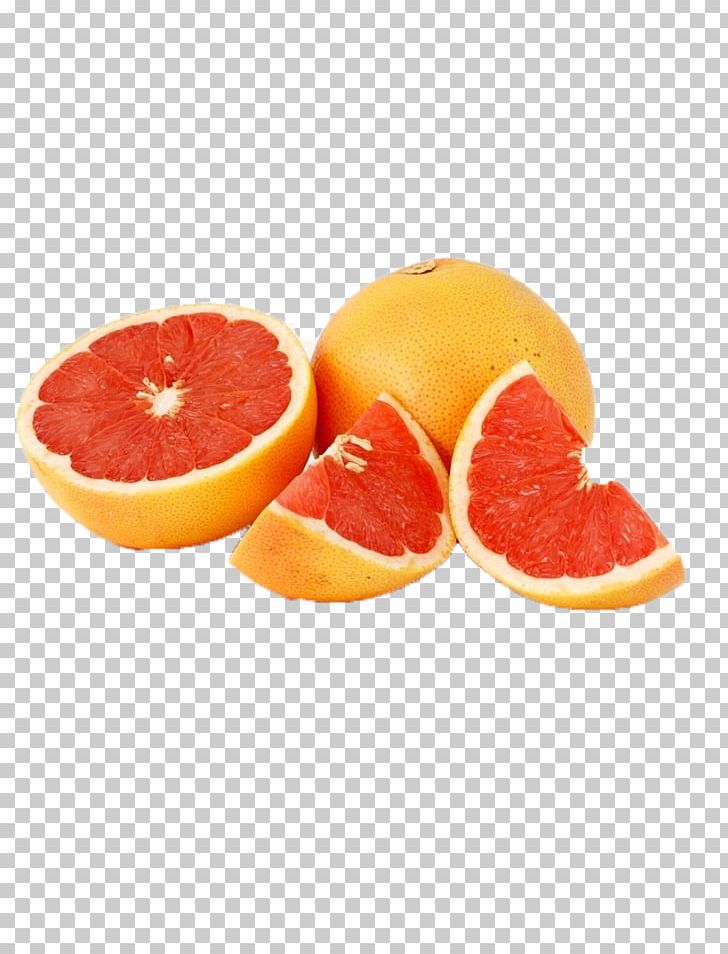 Grapefruit Juice Pomelo Citrus Junos Orange PNG, Clipart, Citric Acid, Citrus, Diet Food, Extract, Flavor Free PNG Download