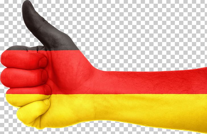 Hand Germany Flag PNG, Clipart, Flags, Germany, Objects Free PNG Download