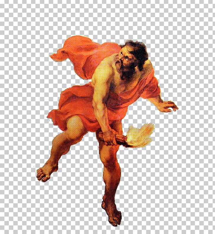 Hephaestus Prometheus Carrying Fire Hades Zeus Hera PNG, Clipart, Ares, Deity, Fictional Character, Fire, Greek Mythology Free PNG Download