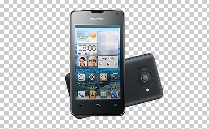 Huawei Ascend P1 Huawei Ascend G300 华为 Huawei Ascend G510 PNG, Clipart, Android, Ascend, Cellular Network, Electronic Device, Electronics Free PNG Download