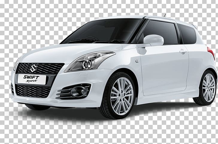 Hyundai Eon Car Toyota Suzuki Swift PNG, Clipart, Automotive Design, Automotive Exterior, Automotive Wheel System, Brand, Bumper Free PNG Download