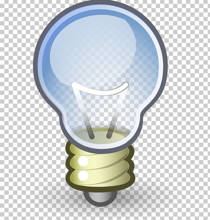 Incandescent Light Bulb Computer Icons PNG, Clipart, Bulb, Computer Icons, Download, Electricity, Electric Light Free PNG Download