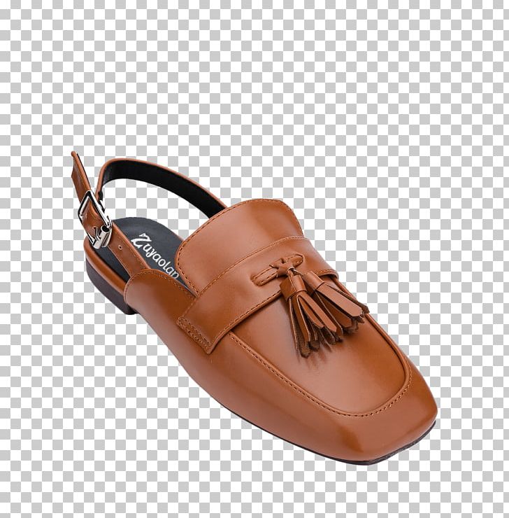 Leather Sandal Shoe Walking PNG, Clipart, Brown, Fashion, Footwear, Leather, Outdoor Shoe Free PNG Download