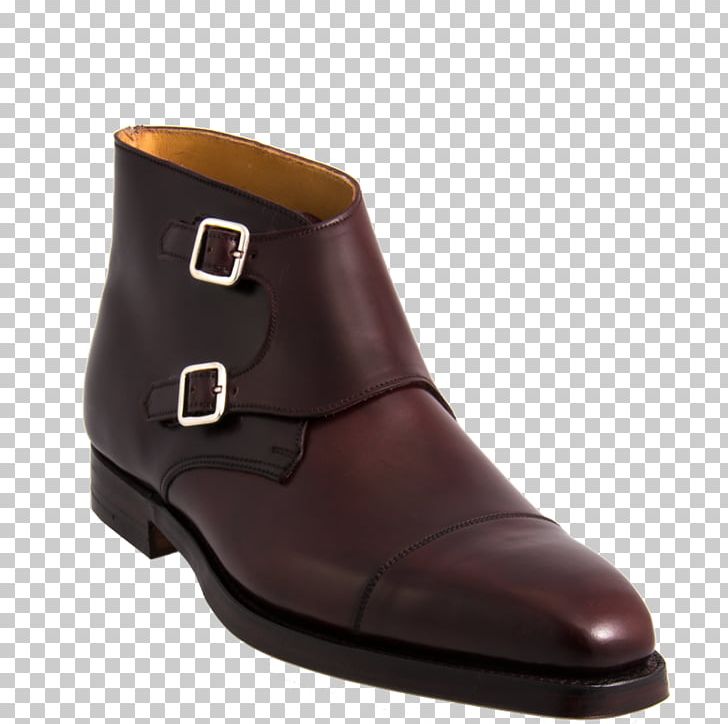 Leather Shoe Boot PNG, Clipart, Accessories, Boot, Brown, Cordovan, Footwear Free PNG Download