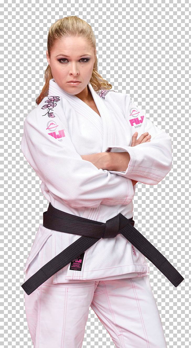 Leticia Ribeiro Brazilian Jiu-jitsu Gi Rash Guard Woman PNG, Clipart, Arm, Brazilian Jiujitsu, Brazilian Jiujitsu Gi, Brazilian Jiujitsu Ranking System, Child Free PNG Download