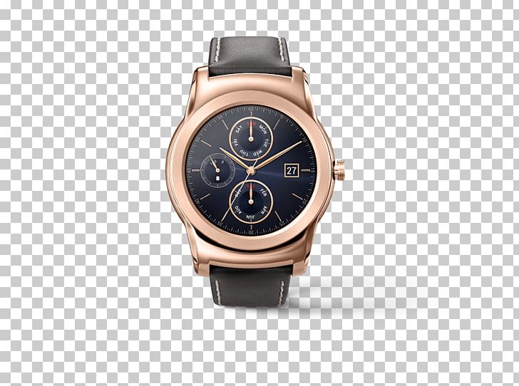 LG Watch Urbane LG G Watch Wear OS Smartwatch Android PNG, Clipart, Android, Brand, Google, Lg Electronics, Lg G Watch Free PNG Download