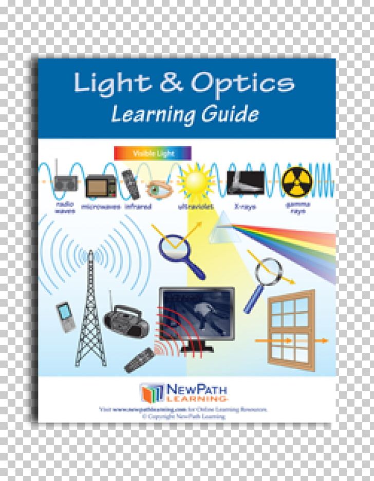 Light Optics Student Inquiry-based Learning E-book PNG, Clipart, Area, Ebook, Educational Stage, Explanation, Grading In Education Free PNG Download