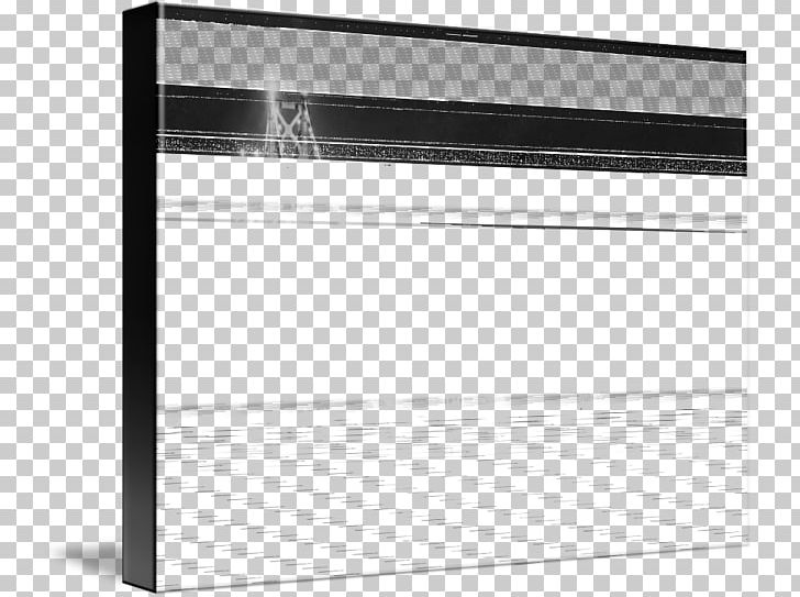 Line Angle PNG, Clipart, Angle, Art, Black And White, Line, Rectangle Free PNG Download