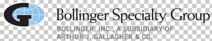 Logo Brand Trademark PNG, Clipart, Accident, Art, Arthur J Gallagher Co, Bollinger, Brand Free PNG Download