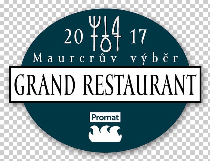 Logo Tiburón Restaurant Food Menu PNG, Clipart, Amusebouche, Blue, Brand, Food, Label Free PNG Download