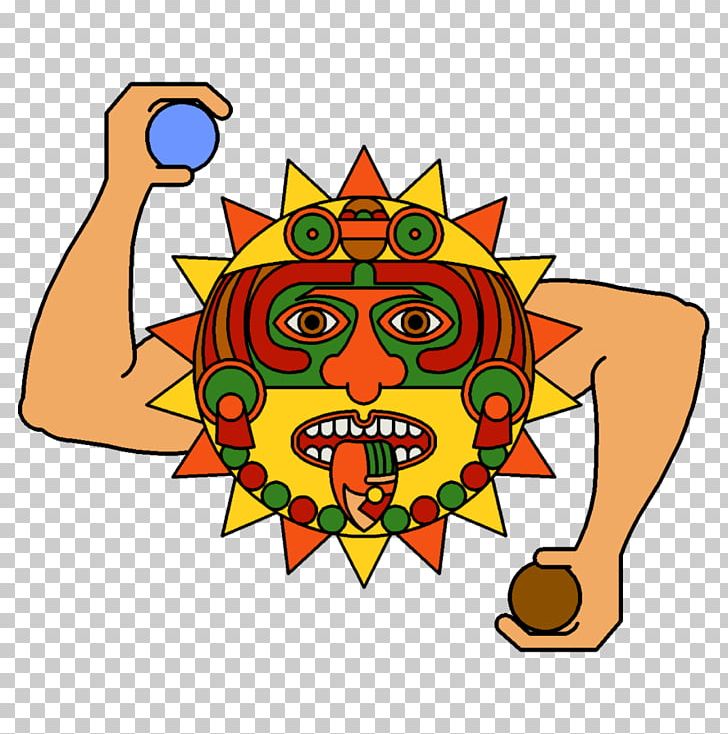Maya Civilization Inca Empire Kinich Ahau Solar Deity PNG, Clipart, Ajaw, Animation, Art, Artwork, Aztec Free PNG Download