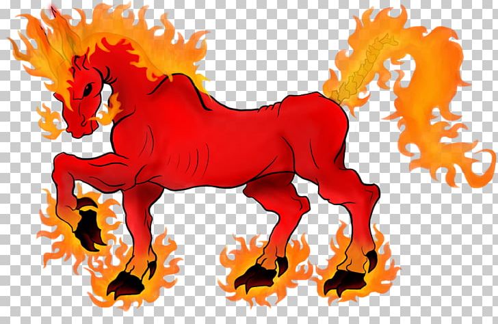Mustang Mane Desktop PNG, Clipart, Anatomy Of The Horse, Animal, Animal Figure, Carnivora, Carnivoran Free PNG Download