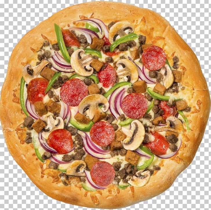 Neapolitan Pizza Italian Cuisine Calzone Pizza Margherita PNG, Clipart, American Food, California Style Pizza, Californiastyle Pizza, Cuisine, Dish Free PNG Download
