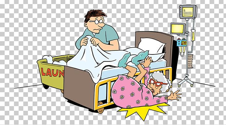 Nursing Home Illustration Cartoon PNG, Clipart, Behavior, Cartoon, Computer Icons, Human, Human Behavior Free PNG Download
