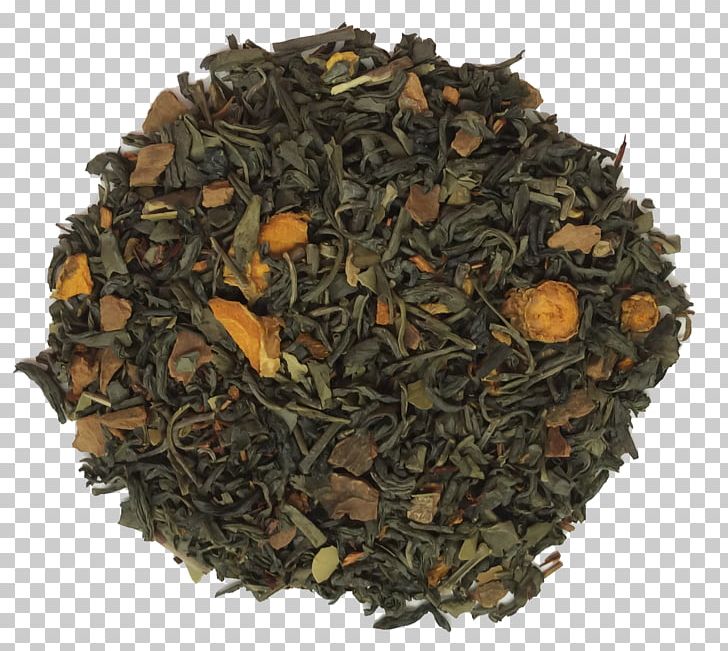 Oolong Earl Grey Tea Keemun Green Tea PNG, Clipart, Assam Tea, Bancha, Black Tea, Camellia Sinensis, Ceylon Tea Free PNG Download
