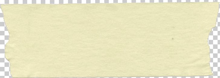 Paper Rectangle PNG, Clipart, Beige, Material, Others, Paper, Rectangle Free PNG Download