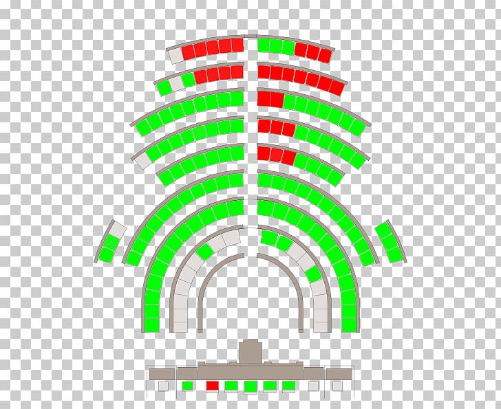 Parliament Of Catalonia Catalan Regional Election PNG, Clipart, Apportionment, Area, Brand, Carles Puigdemont, Catalan Parliamentary Election Free PNG Download