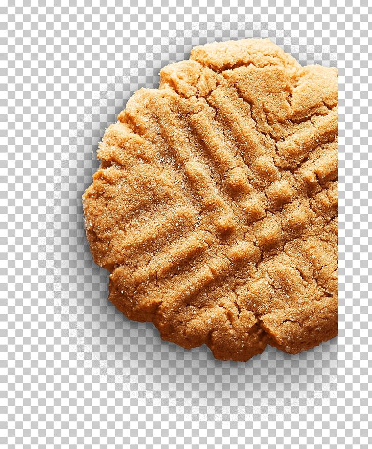 Peanut Butter Cookie Biscuits Oatmeal Cookie PNG, Clipart, Baked Goods, Baking, Biscuit, Biscuits, Butter Free PNG Download