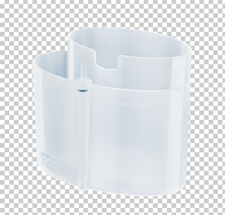 Plastic Angle PNG, Clipart, Angle, Art, Milk Container, Plastic, White Free PNG Download