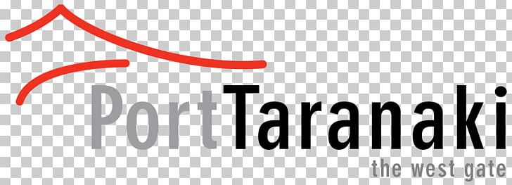 Port Taranaki Logo Brand Product PNG, Clipart, Area, Brand, Diagram, Female, Line Free PNG Download