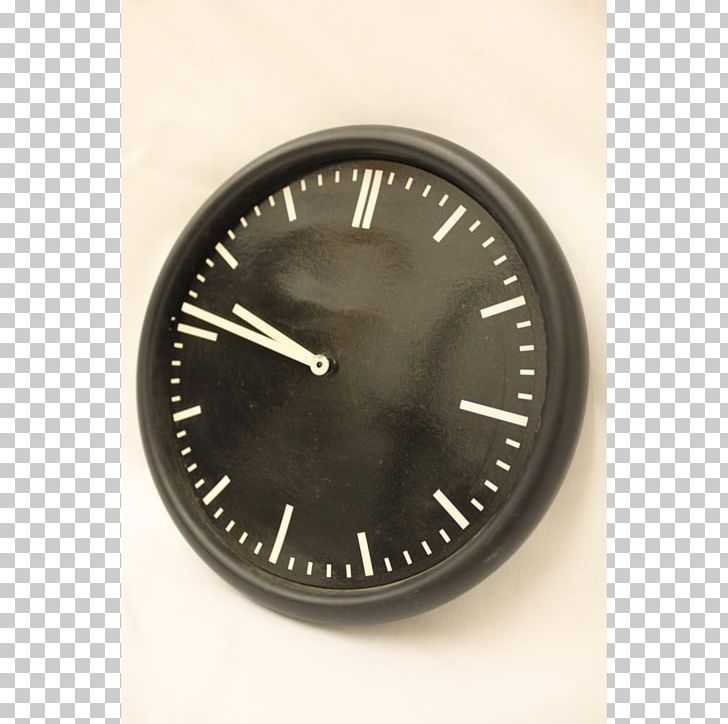 Quartz Clock Watch Hanowa PNG, Clipart, Clock, Clock Face, Display Device, Gauge, Glass Free PNG Download