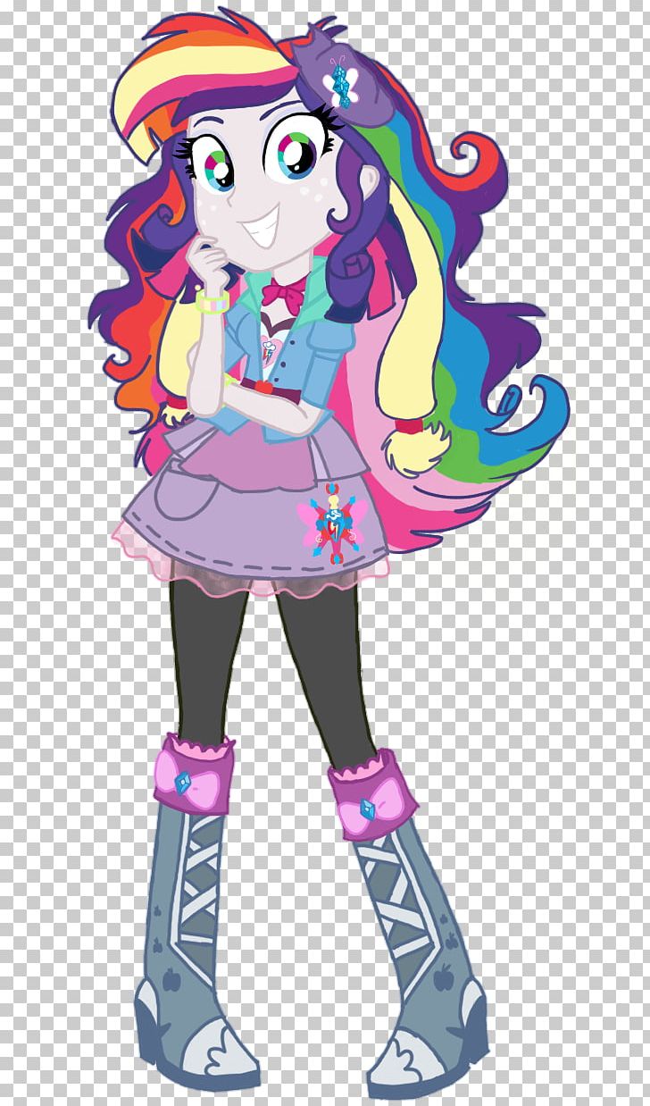 Rarity Pinkie Pie Rainbow Dash Pony Twilight Sparkle PNG, Clipart, Anime, Cartoon, Clothing, Deviantart, Equestria Free PNG Download