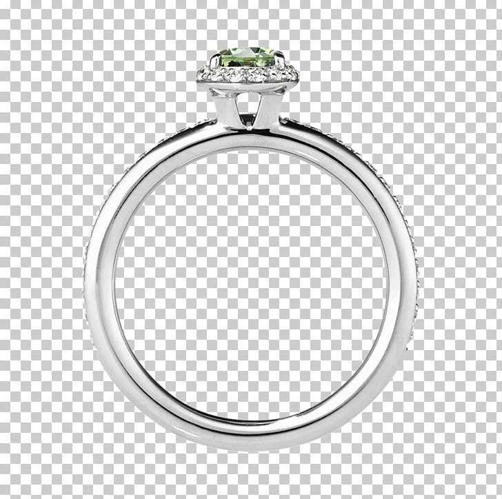 Ring Wedding Ceremony Supply Oval M Silver Jewellery PNG, Clipart, Body Jewellery, Body Jewelry, Ceremony, Diamond, Fashion Accessory Free PNG Download