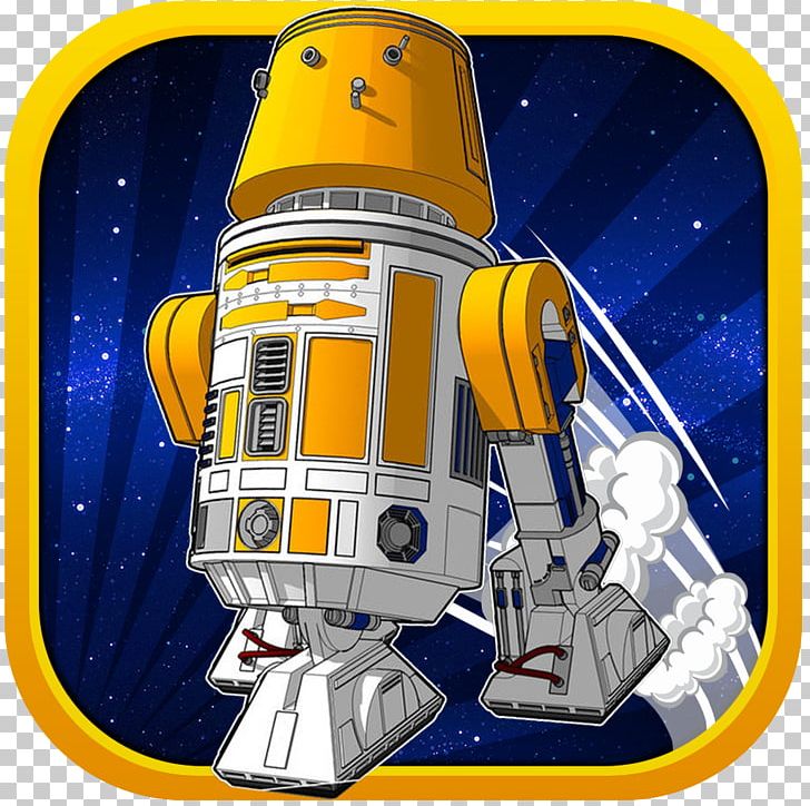 Robot Cartoon PNG, Clipart, Adventure, Astronaut, Bot, Cartoon, Droid Free PNG Download