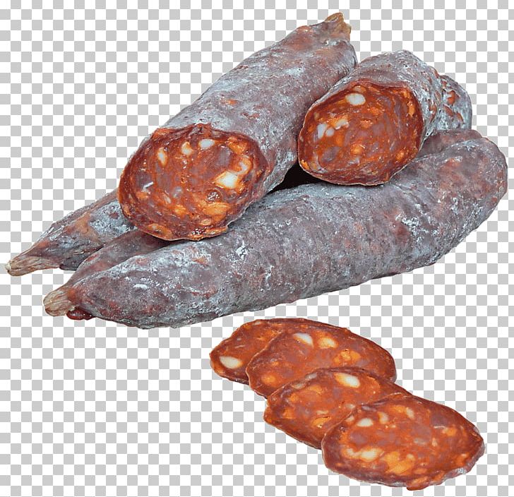 Salami Sobrassada Cervelat Domestic Pig Soppressata PNG, Clipart, Andouille, Animal Source Foods, Blood Sausage, Boudin, Breakfast Sausage Free PNG Download