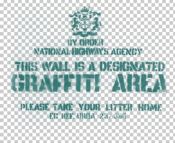Shoreditch Brand Art Logo Graffiti PNG, Clipart,  Free PNG Download