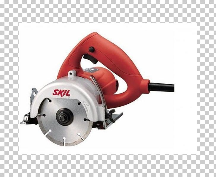 Skil Circular Saw Miter Saw Robert Bosch GmbH Cutting PNG, Clipart, Angle, Angle Grinder, Augers, Blade, Ceramic Tile Cutter Free PNG Download