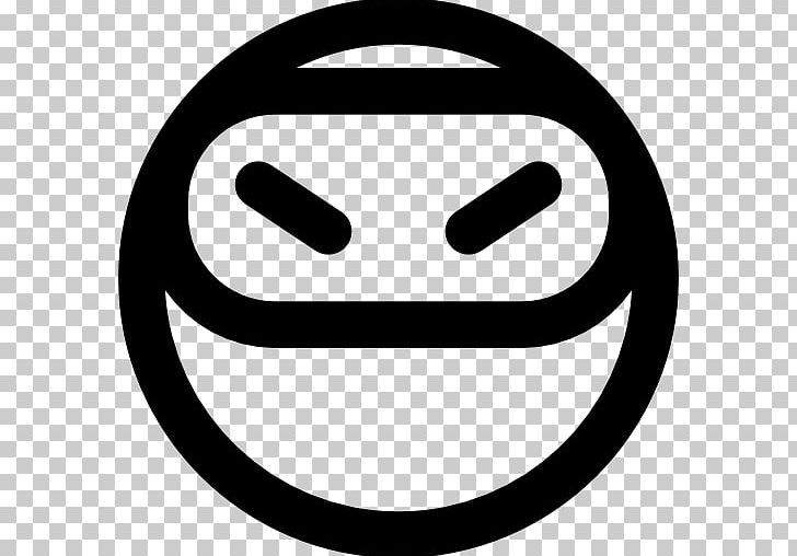 Smiley Emoticon Computer Icons PNG, Clipart, Black And White, Brand, Computer Icons, Emoji, Emoticon Free PNG Download