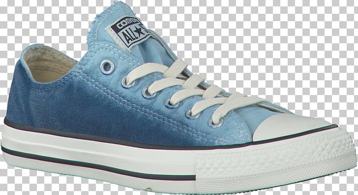 Sneakers Skate Shoe Footwear Blue PNG, Clipart, Aqua, Athletic Shoe, Basketball Shoe, Blue, Brand Free PNG Download