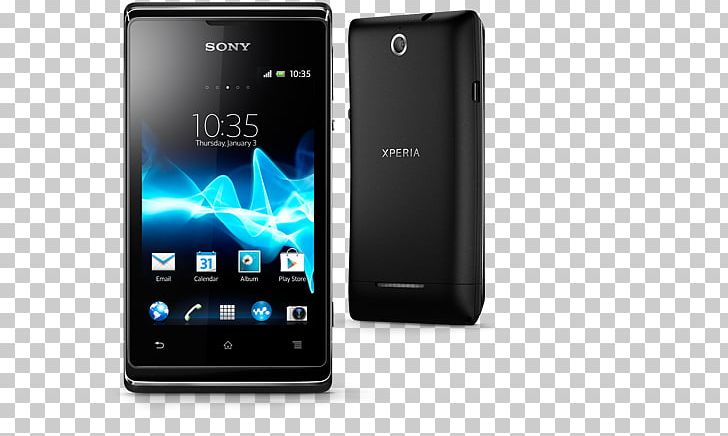 Sony Xperia Sola Sony Xperia J Sony Mobile 索尼 Telephone PNG, Clipart, Cellular Network, Electronic Device, Gadget, Mobile Phone, Mobile Phones Free PNG Download