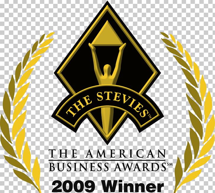 Stevie Awards Business Silver Medal Nu Skin Enterprises PNG, Clipart, Award, Brand, Business, Callidus Software, Chief Executive Free PNG Download