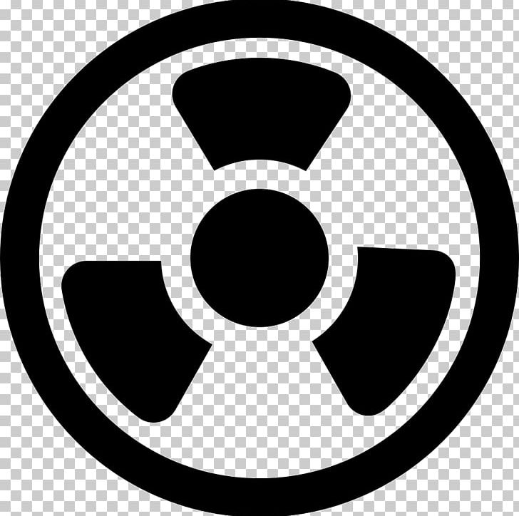 Symbol Toxicity PNG, Clipart, Area, Black, Black And White, Brand, Circle Free PNG Download