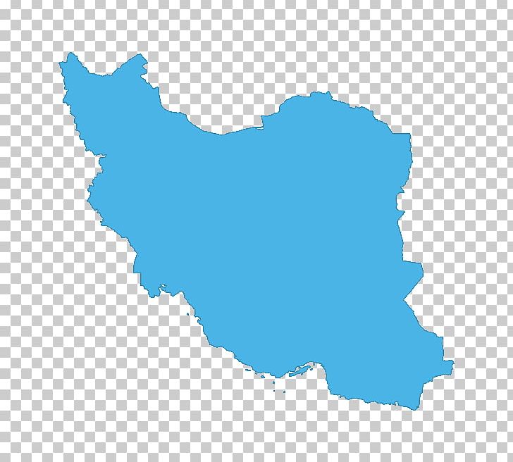 Syrian Civil War Israel Iran United States Of America PNG, Clipart, Area, Bashar Alassad, Benjamin Netanyahu, Blue, Cambodia Map Free PNG Download