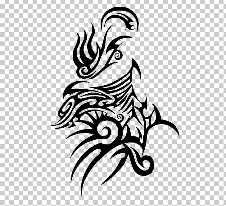 Tattoo Drawing Line Art Vocaloid PNG, Clipart, Arm, Art, Arts, Artwork, Black Free PNG Download