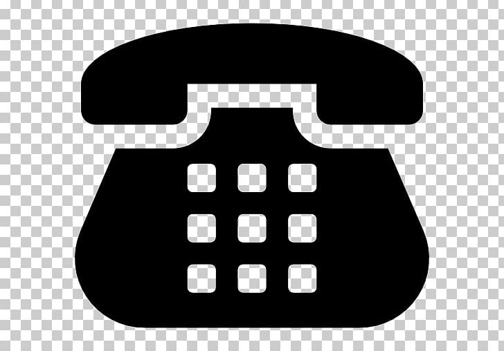 Telephone Call Blackview BV8000 Pro Logo Email PNG, Clipart, Black, Black And White, Blackview Bv8000 Pro, Computer Icons, Email Free PNG Download