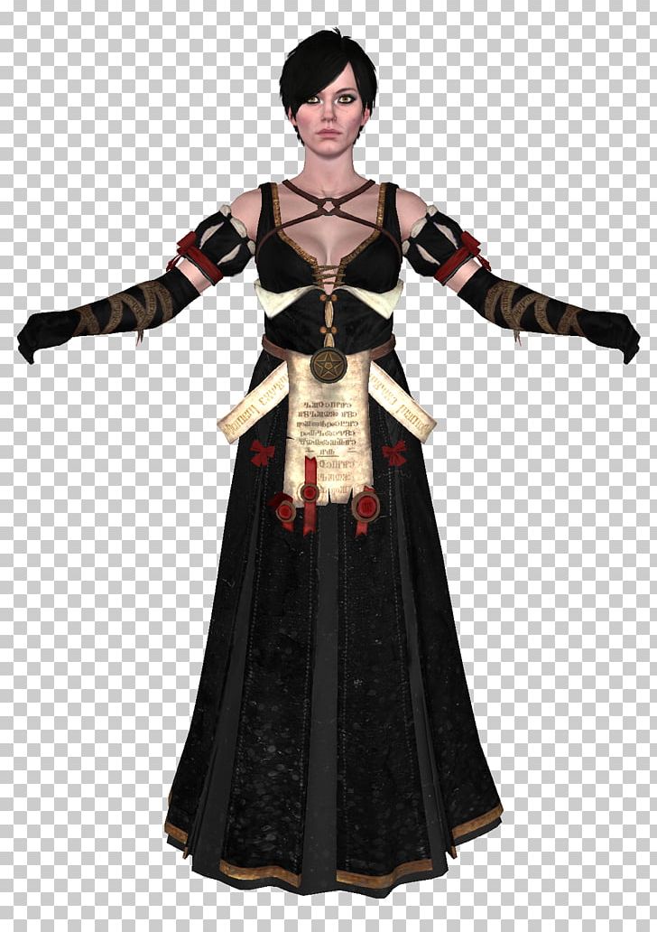 The Witcher 3: Wild Hunt Geralt Of Rivia Costume The Witcher Universe Triss Merigold PNG, Clipart, Character, Ciri, Clothing, Cosplay, Costume Free PNG Download