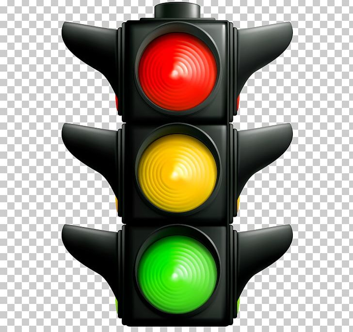 Traffic Light Stop Light Party Road PNG, Clipart, Cars, Encapsulated Postscript, Light, Lighting, Product Free PNG Download