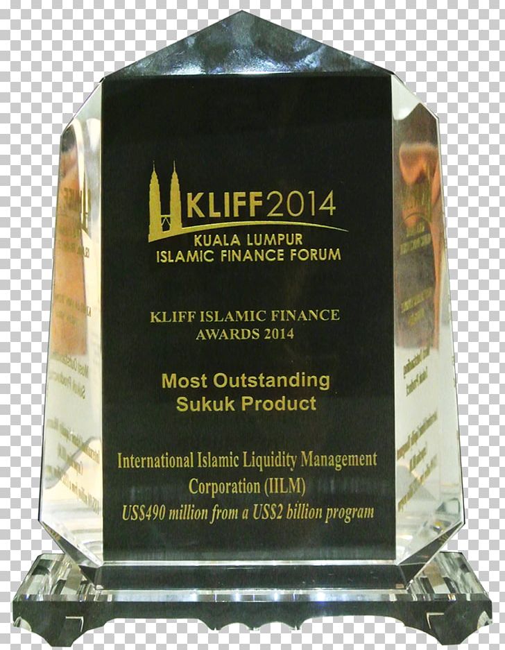 Trophy Summit Awards Liquidity Management Corporation Market Liquidity PNG, Clipart, 3 June, Award, Copyright, Islam, London Free PNG Download