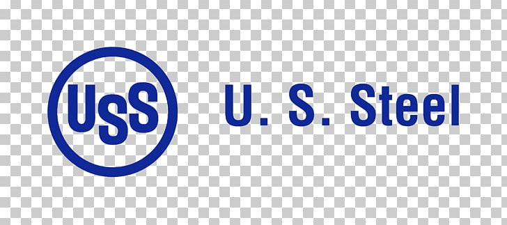United States U.S. Steel Logo Steelmark PNG, Clipart, Area, Blue, Bond, Brand, British Steel Free PNG Download
