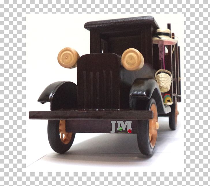 Vintage Car Antique Car Motor Vehicle PNG, Clipart, Antique, Antique Car, Car, Motor Vehicle, Play Vehicle Free PNG Download