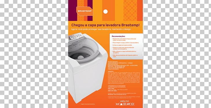 Washing Machines Brastemp BWK11 PNG, Clipart, Brand, Brastemp, Brastemp Bwk11, Machine, Market Free PNG Download