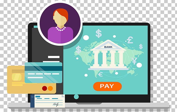 Web Development Company Web Design Payment PNG, Clipart, Automation, Brand, Business, Businesstobusiness Service, Communication Free PNG Download