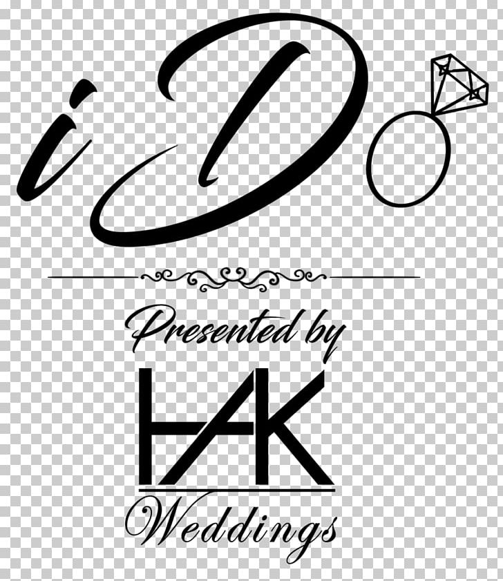 Wedding Photography Videographer Videography XO Group Inc. PNG, Clipart, Angle, Area, Art, Black, Black And White Free PNG Download